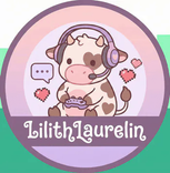 lilithlaurelin