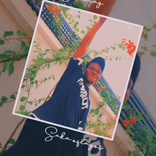 lill601