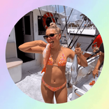 lilliana490