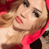 lilly.enriquez1