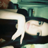 lilly_maxach