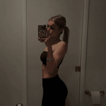 lillywebbx