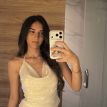 lillyyhaythamm