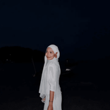 lilmisskhale