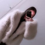 lily.ajaa