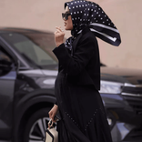 lilybrahim