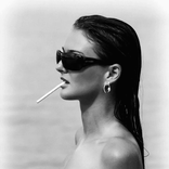 lilybroustail avatar