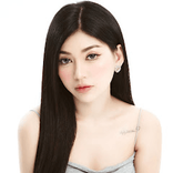 lilyonthego-26