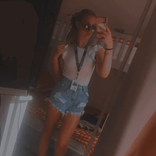 lilyraeshaw55