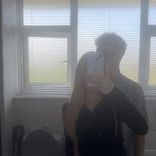 lilyspamm.02