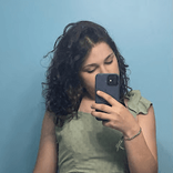 lilywittbecker2