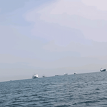 limbah.laut3