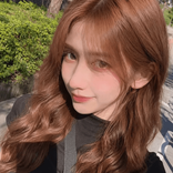 lina_97in