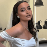 lina_angelika4