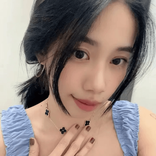 lina.maelani758
