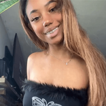 linabobina0