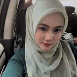 lind6855
