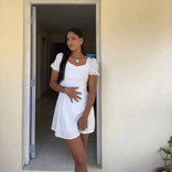 linda.quezada0