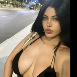lindamartino19