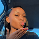 lindokuhle_falteinn