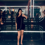 _lindsayy07