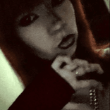 linoa_dsclds
