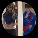 lisa_and_marlonforever_