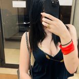 lisaaaa_l