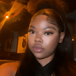 lisakhanyadlamini