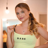 lisakueppers