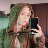 lisamaus_gaming