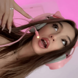 littlecupcakee00