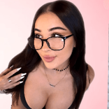 littlelianna