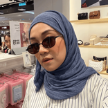 littlemissfaryana