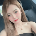 liuliu_987