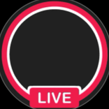 live.match22