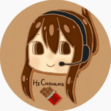 livehichocolate