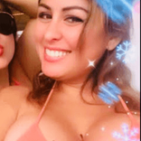 liveloveonce2