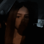 livfranxqw