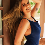 livia.drumond2