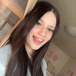 livia_heyer