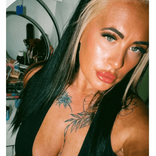 liviia_hale_