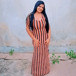liviiya