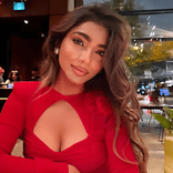 livingwithvaishali
