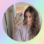 livv_xoxo44