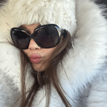 livyluvlaugh