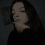 livywivx_19x