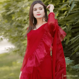 lizaliza4852