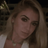 lizbeth.kimberly
