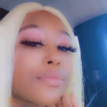 lizbronx
